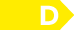 Energie label
