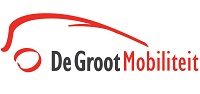 De Groot Mobiliteit Financial Lease