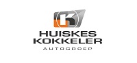 Huiskes Kokkeler Financial Lease