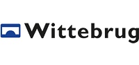 Wittebrug Financial Lease