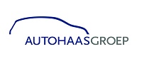 Autohaas Financial Lease