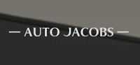 Website Autobedrijf Richard Jacobs