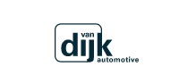 Autobedrijf van Dijk