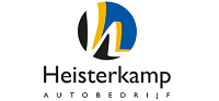 Autobedrijf Heisterkamp