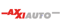 AxxiAuto