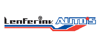 Lenferink Auto's