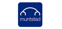 Muntstad