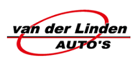 Van der Linden Auto's