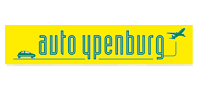 Auto Ypenburg