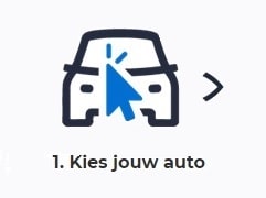 Hoe werkt financial lease - kies jouw auto