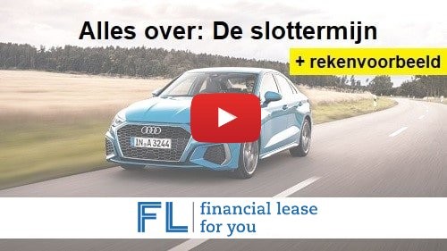 Video: Wat is een Slottermijn en hoe werkt het?